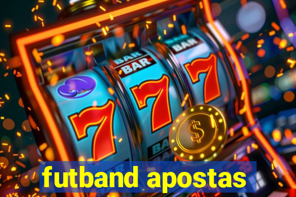 futband apostas